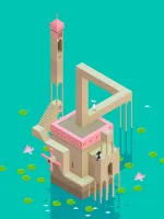 Monument Valley NETFLIX