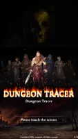 Dungeon Tracer