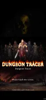 Dungeon Tracer