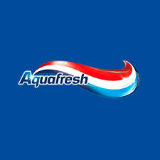 Aquafresh