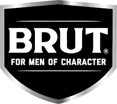 Brut