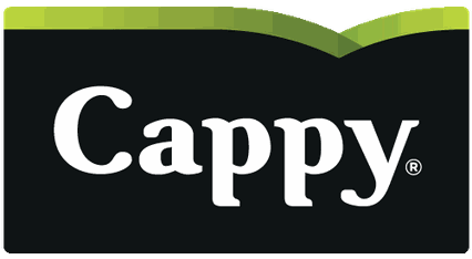 Cappy