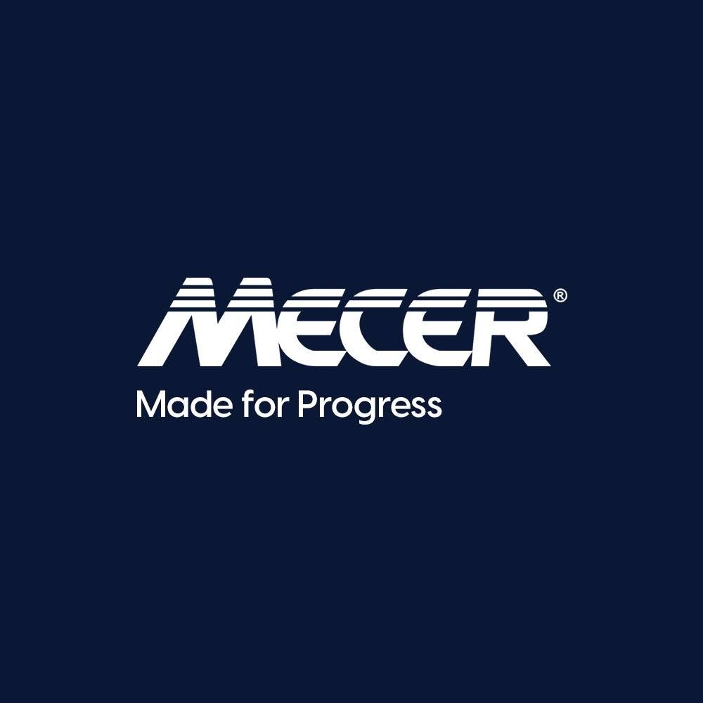 Mecer