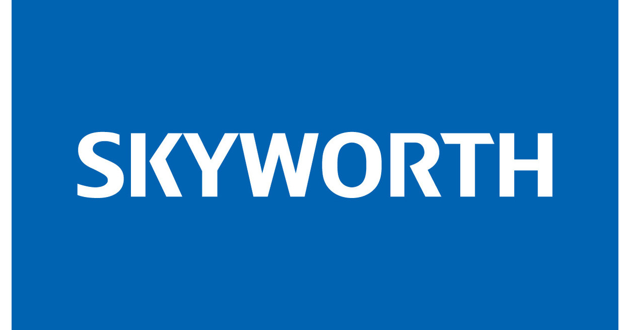 Skyworth