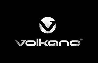 Volkano