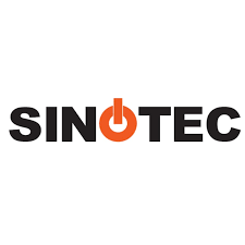 Sinotec