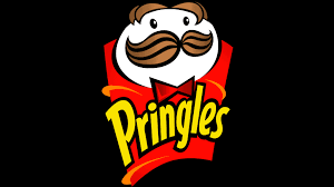 Pringles