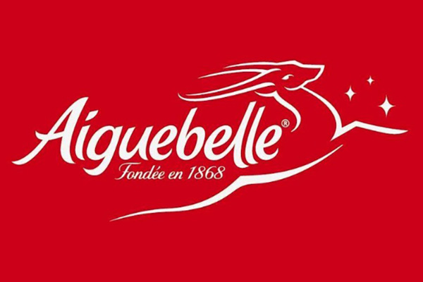 Aiguebelle