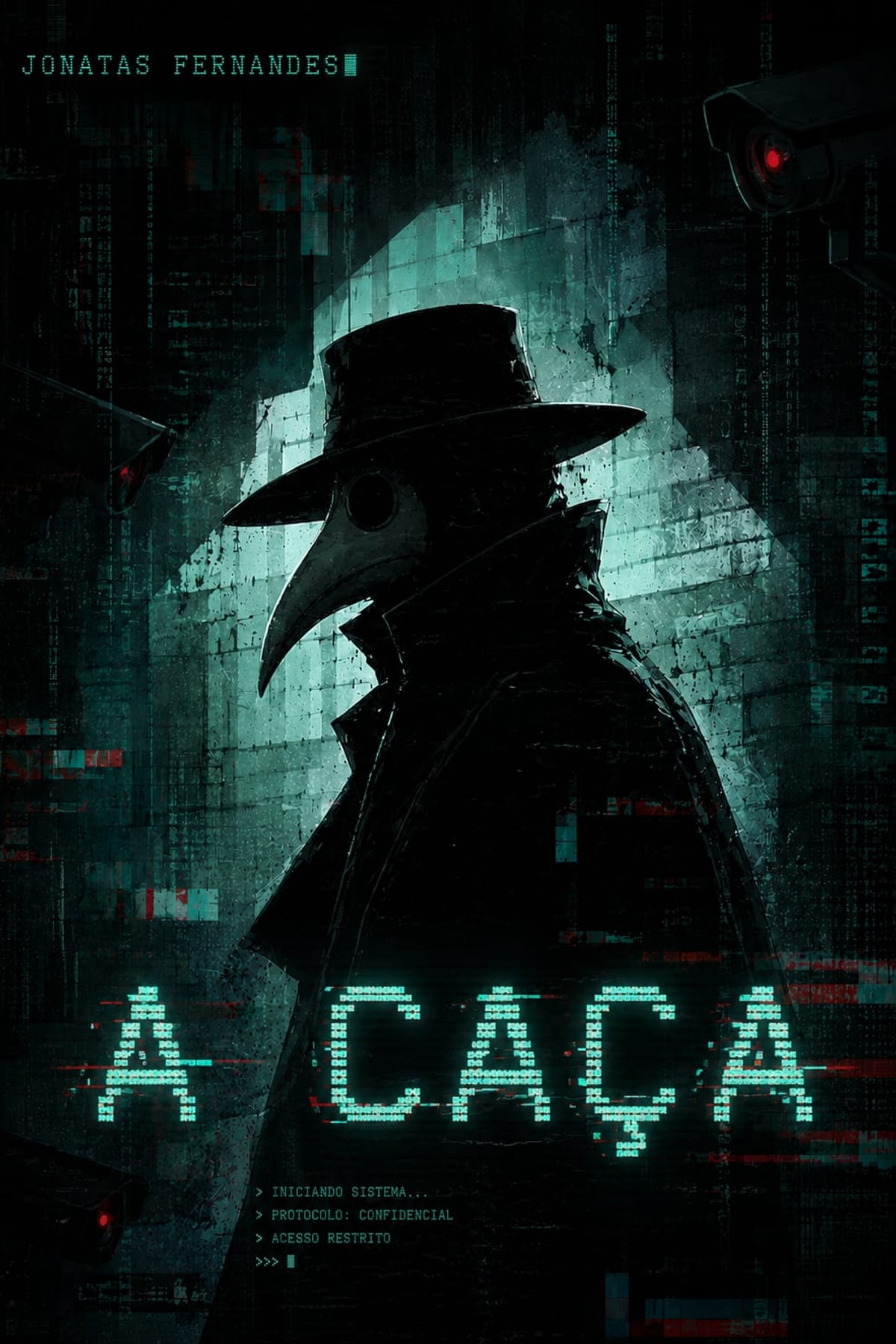 A Caça