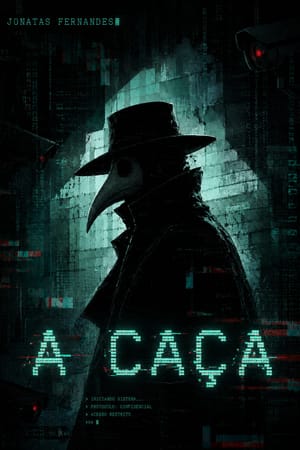 A Caça