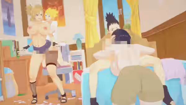 Cheating (Relationship) Rule 34 Video