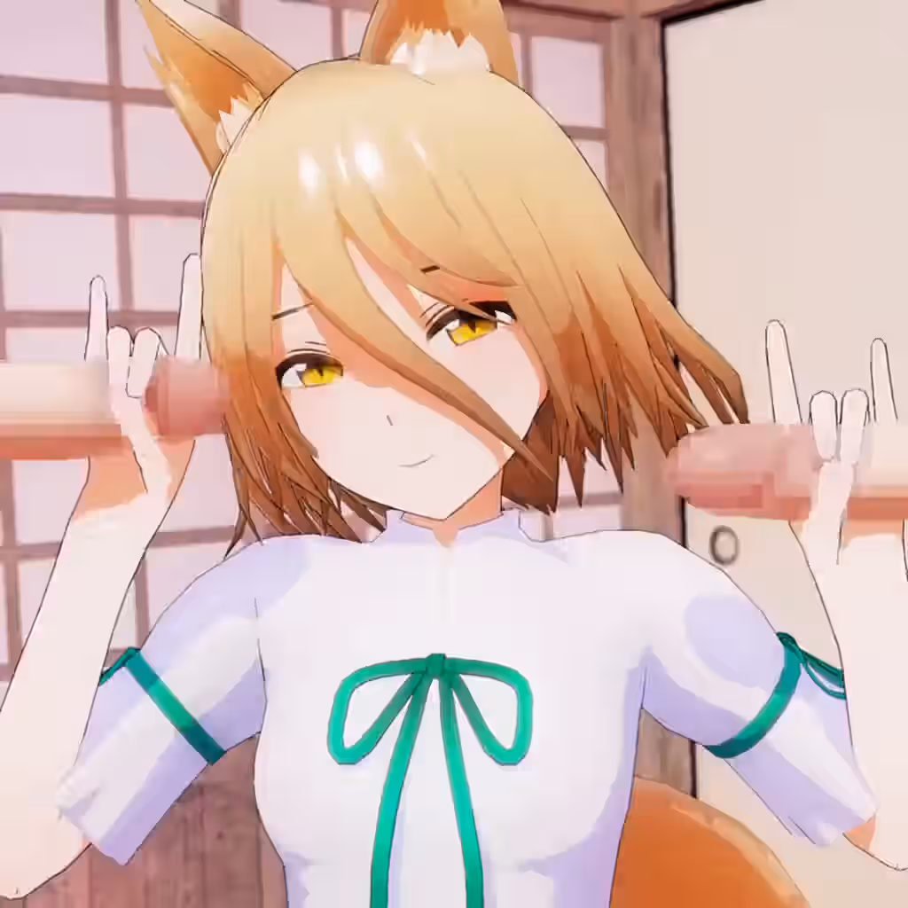 3d Rule 34 Video