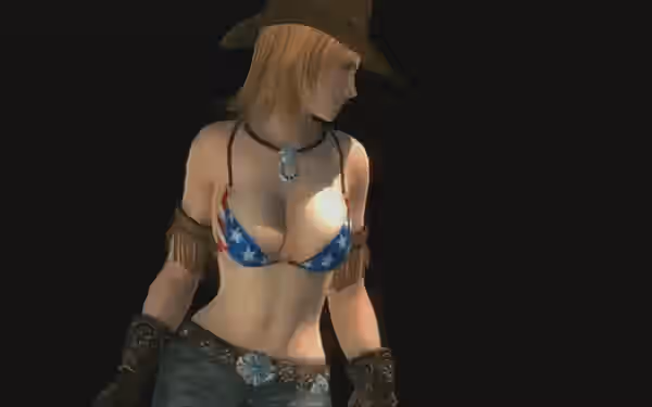 3d Rule 34 Image