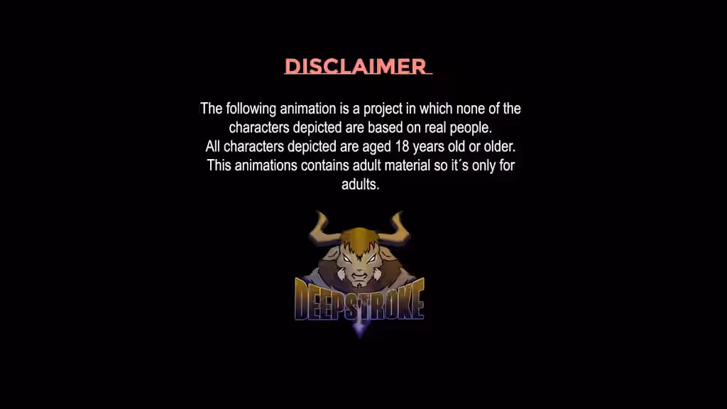 Ben 10 (Classic) Rule 34 Video