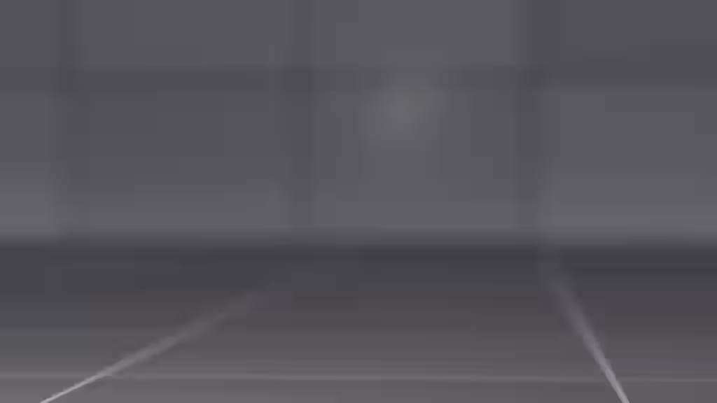3d Rule 34 Video