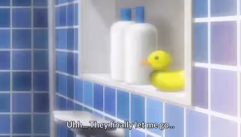 Nao (Uchi No Otouto Maji De Dekain Dakedo Mi Ni Konai?) Rule 34 Video