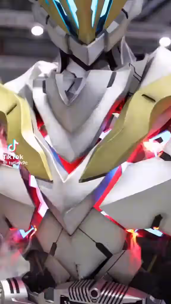 Card Deck (Ryuki) Rule 34 Video
