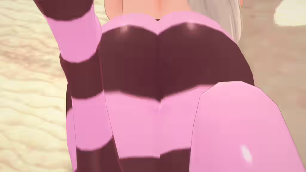 Beatrice (Re:Zero) Rule 34 Video