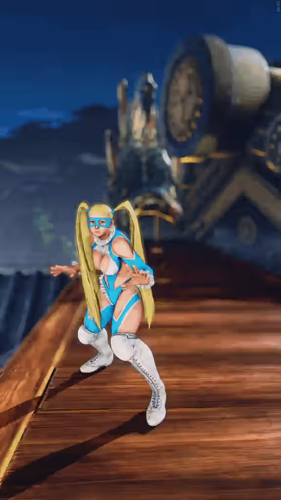 3d Rule 34 Image