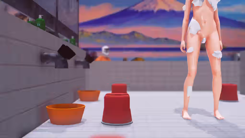 Mikumikudance (Medium) Rule 34 Video
