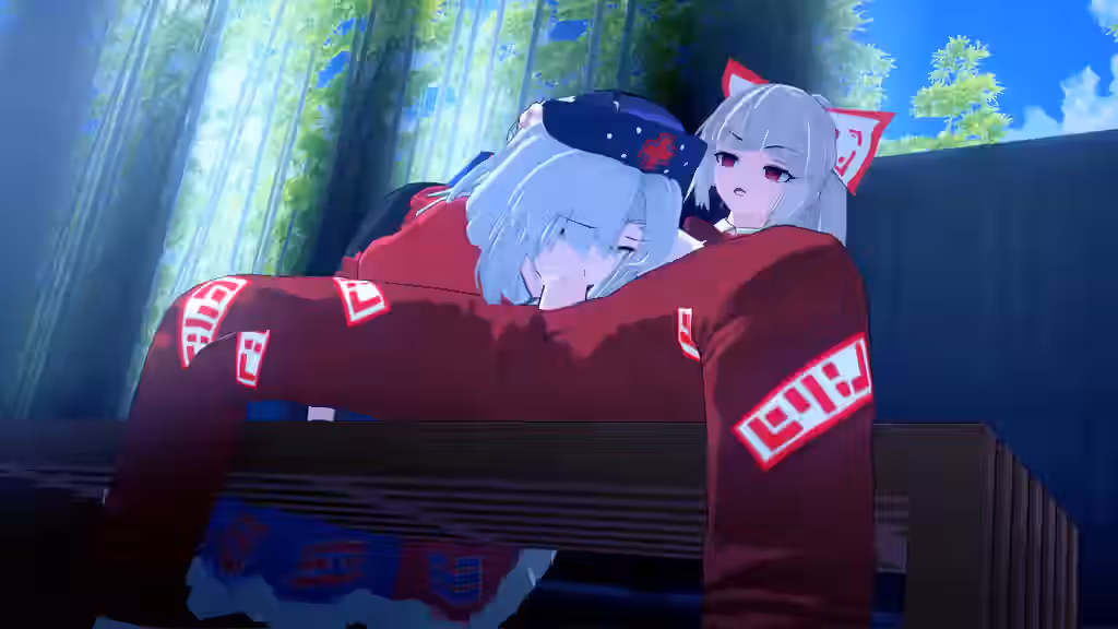 Koikatsu (Medium) Rule 34 Video