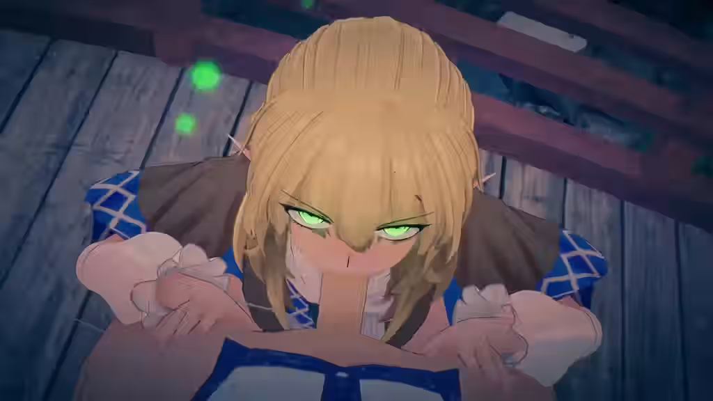 Koikatsu (Medium) Rule 34 Video