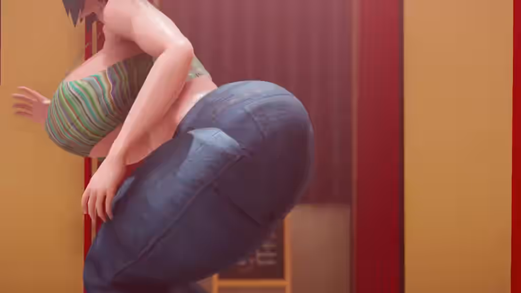 Astolfo (Fate) Rule 34 Video