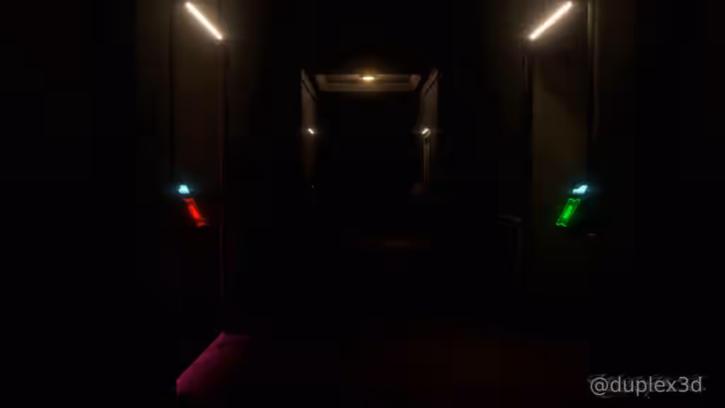 3d (Artwork) Rule 34 Video
