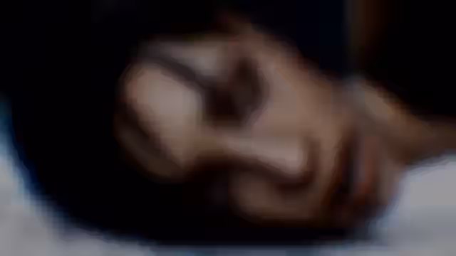 Cerberus (Resident Evil) Rule 34 Video
