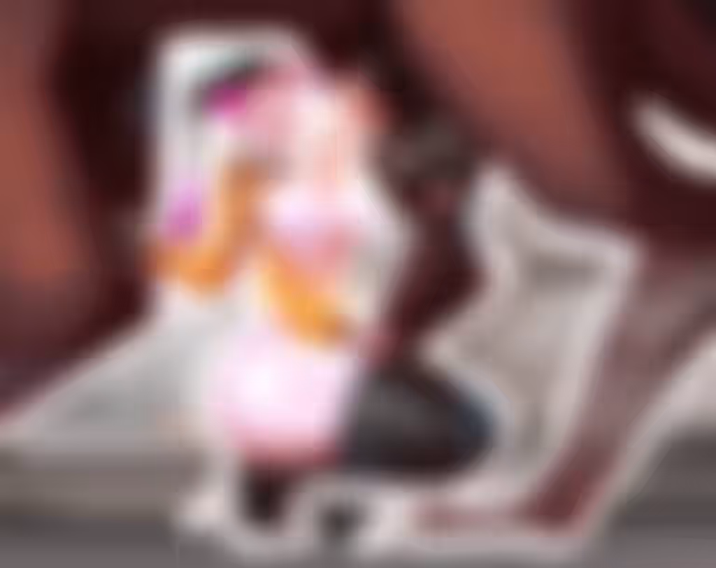 Employee (Lethal Company) Rule 34 Video
