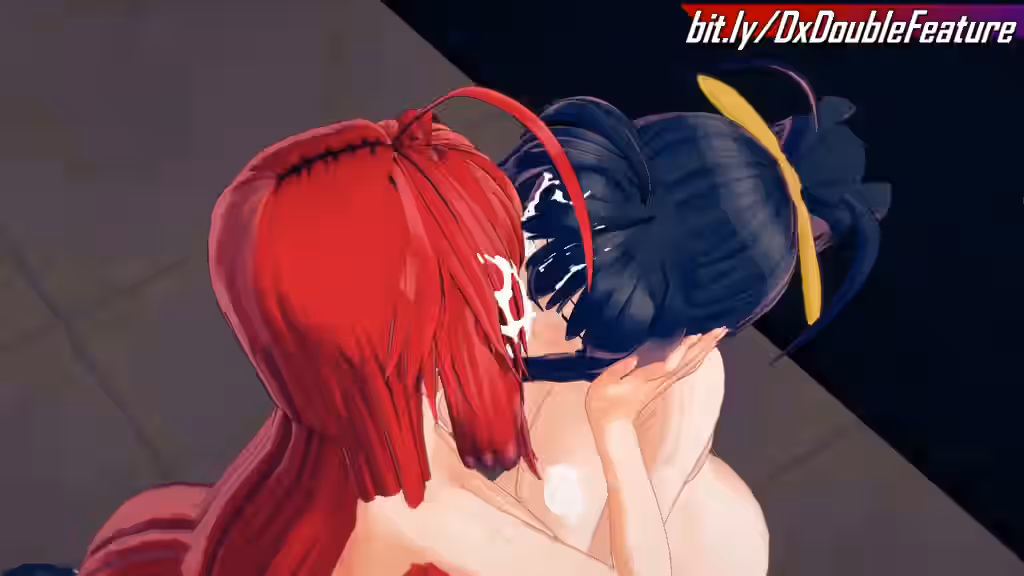 Koikatsu (Medium) Rule 34 Video