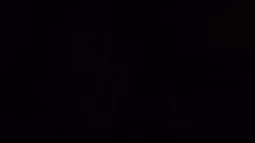 Dehya (Genshin Impact) Rule 34 Video