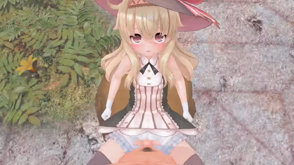 Koikatsu (Medium) Rule 34 Video