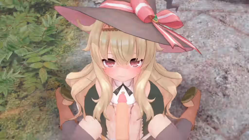 Koikatsu (Medium) Rule 34 Video