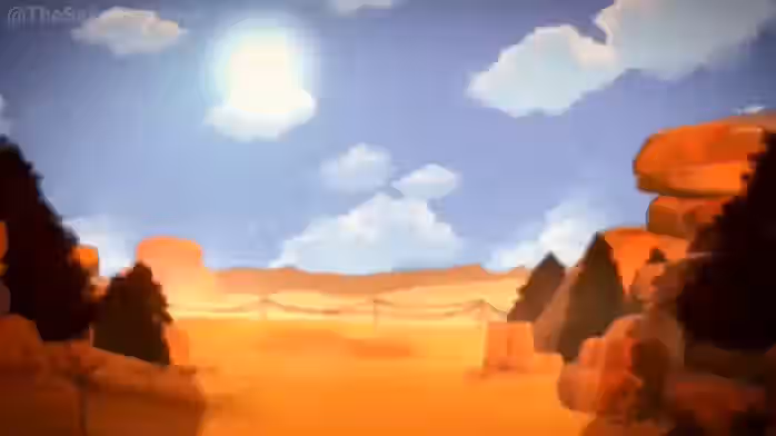 3d Rule 34 Video