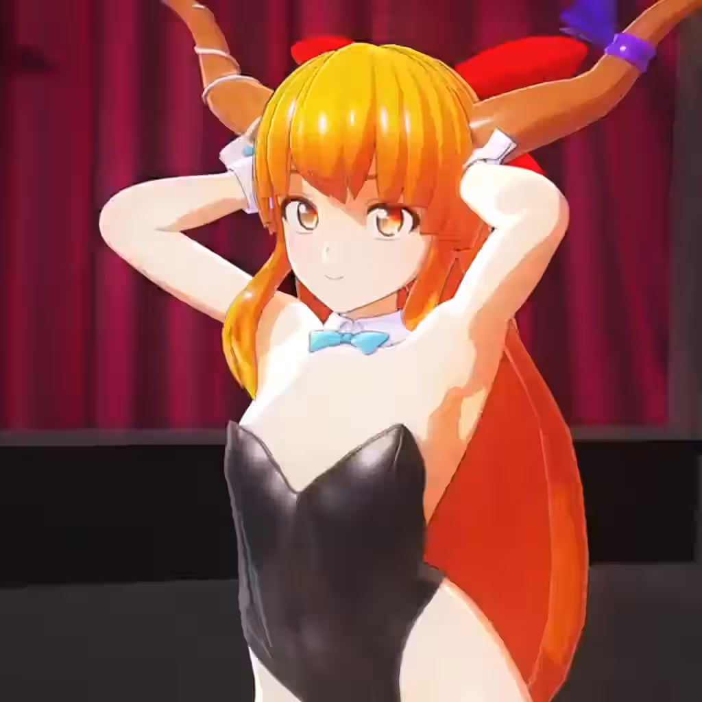 3d Rule 34 Video