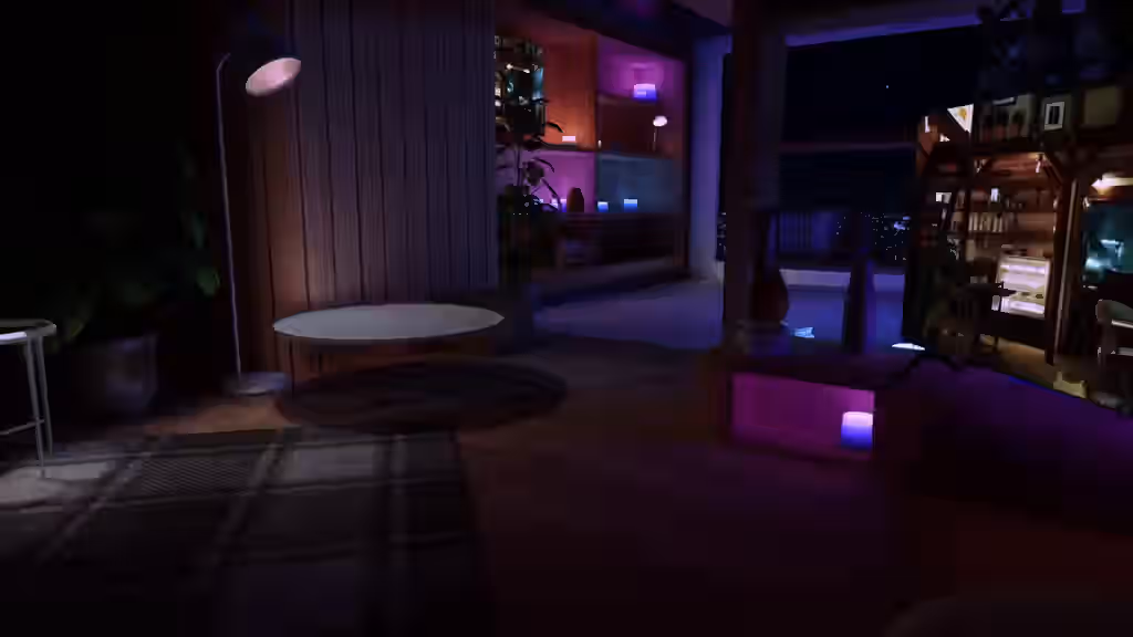 3d Rule 34 Video
