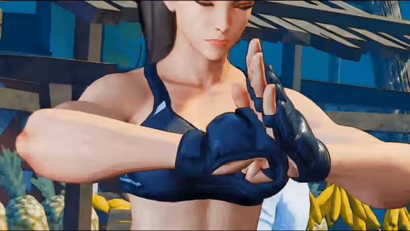 3d Rule 34 Image