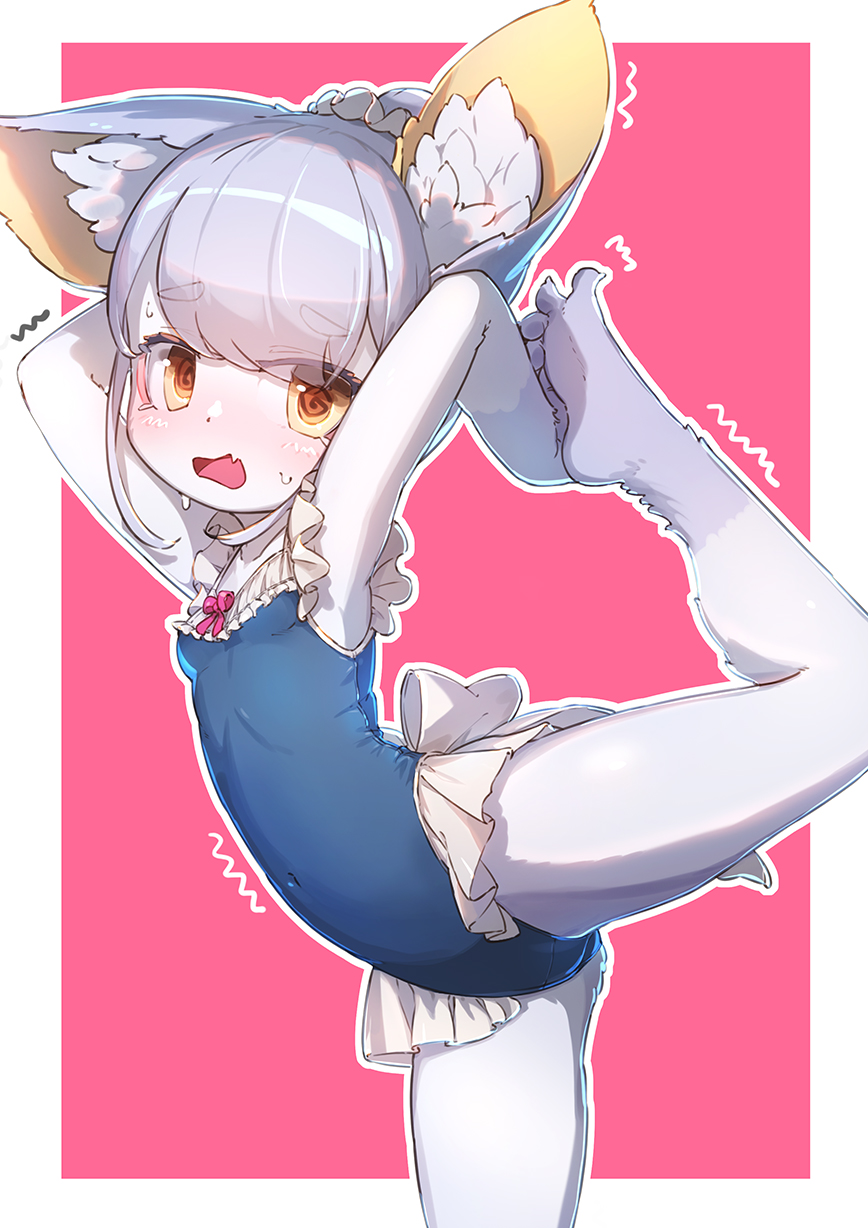 Original Rule 34 Image