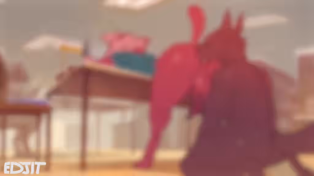 2024 Rule 34 Video