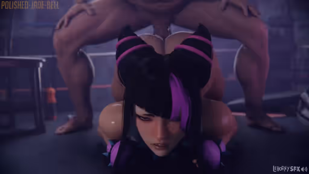 3d (Artwork) Rule 34 Video
