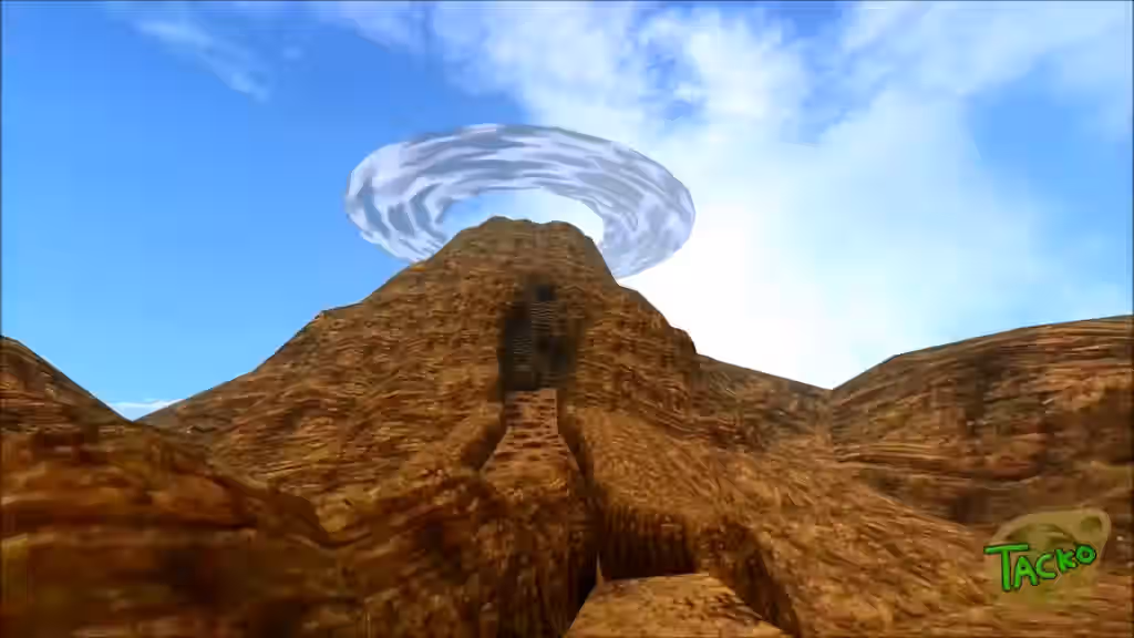 Rupee (Zelda) Rule 34 Video