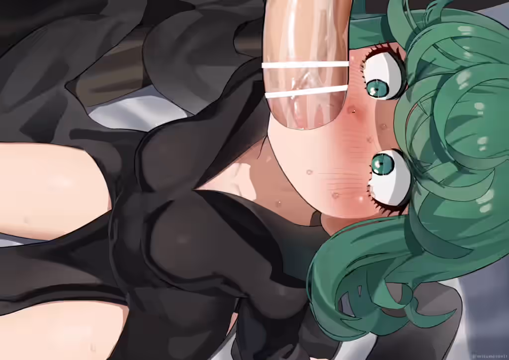 1girls Rule 34 Video