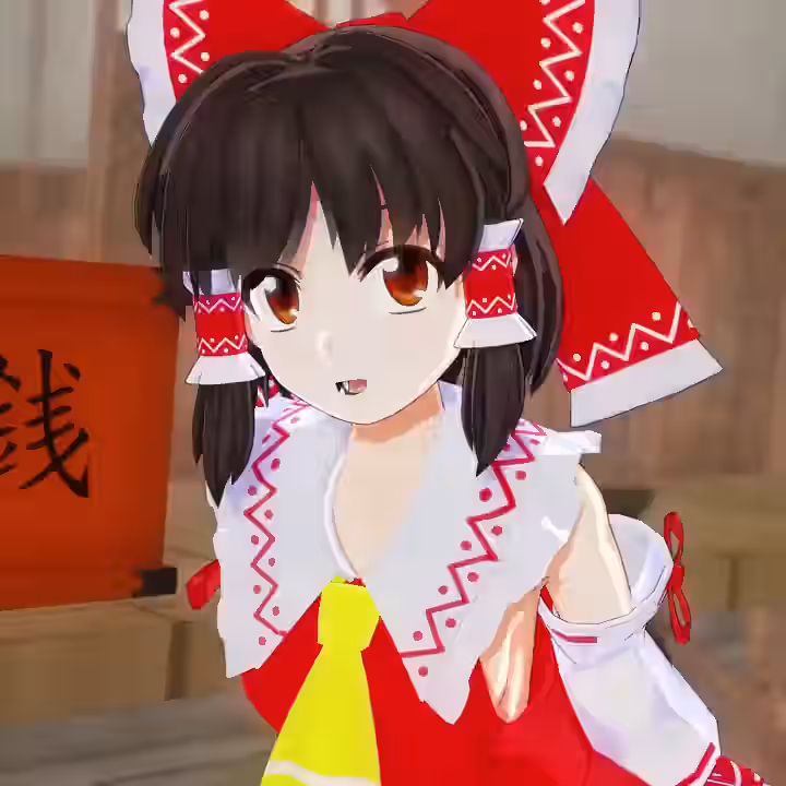 3d Rule 34 Video
