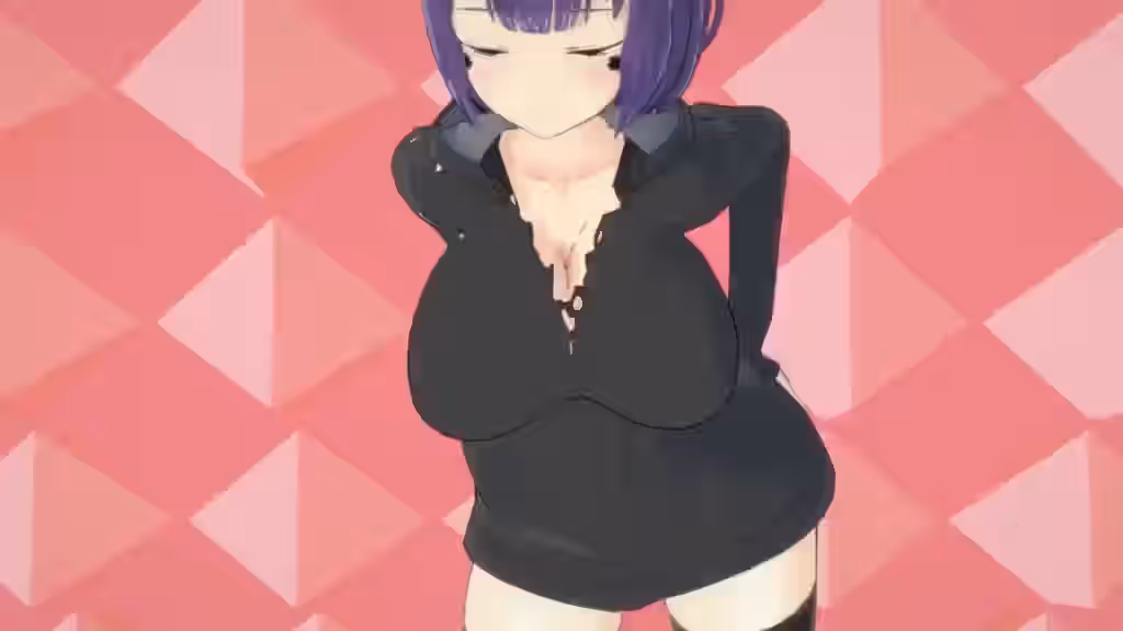 Vel (Kamuo) Rule 34 Video