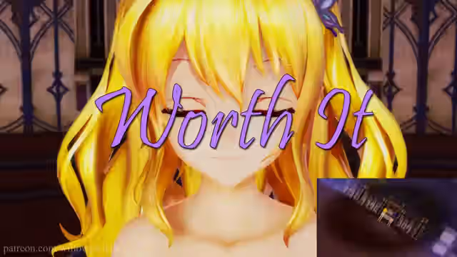 Mikumikudance (Medium) Rule 34 Video