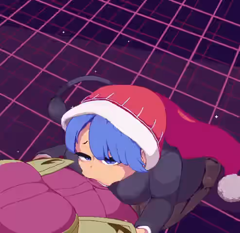 2d (Artwork) Rule 34 Video