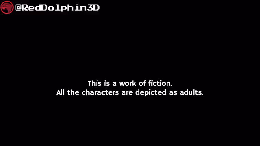 1girls Rule 34 Video