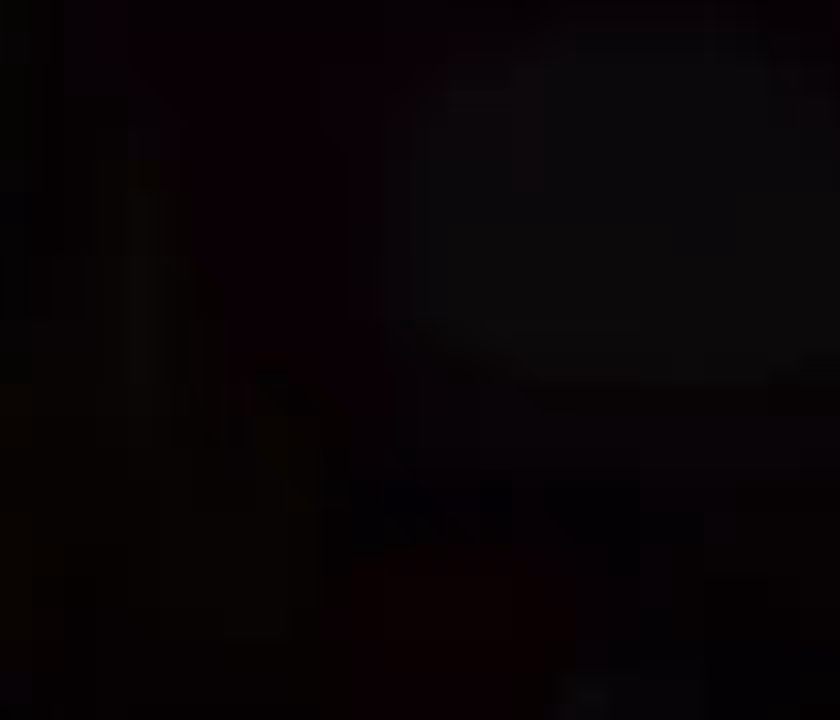 Berry (Cody3901) Rule 34 Video