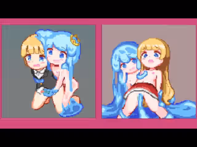 1futa Rule 34 Video